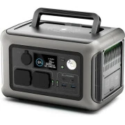 Зарядна станція ALLPOWERS R600 600W 299Wh (R600) (UA)
