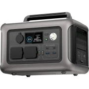 Зарядна станція ALLPOWERS R600 600W 299Wh (R600) (UA)