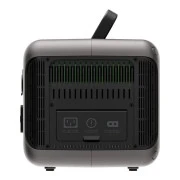 Зарядна станція ALLPOWERS R600 600W 299Wh (R600) (UA)