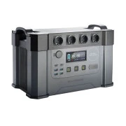 Зарядна станція ALLPOWERS S2000 Pro 2400W 1451Wh (S2000 PRO) (UA)