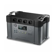Зарядна станція ALLPOWERS S2000 Pro 2400W 1451Wh (S2000 PRO) (UA)