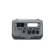 Зарядна станція ALLWEI SGR-PP 2400W 2048Wh (SGR-PPS2400-2PRO) (UA)