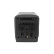 Зарядна станція ALLWEI SGR-PP 2400W 2048Wh (SGR-PPS2400-2PRO) (UA)