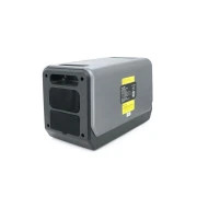 Зарядна станція ALLWEI SGR-PP 2400W 2048Wh (SGR-PPS2400-2PRO) (UA)