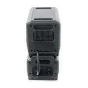 Зарядна станція ALLWEI SGR-PPS2400-2PRO+Battery 2400W 4096Wh (SGR-PPS2400-2PRO+BAT) (UA)
