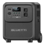 Зарядна станція BLUETTI EL320 1800W 3200Wh (EL320/noVAT) (UA)