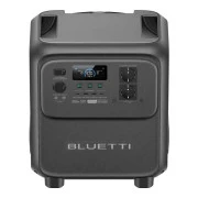 Зарядна станція BLUETTI EL320 1800W 3200Wh (EL320/noVAT) (UA)