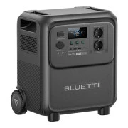 Зарядна станція BLUETTI EL320 1800W 3200Wh (EL320/noVAT) (UA)