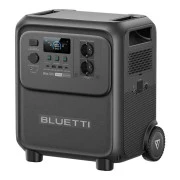 Зарядна станція BLUETTI EL320 1800W 3200Wh (EL320/noVAT) (UA)