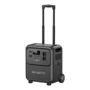 Зарядна станція BLUETTI EL320 1800W 3200Wh (EL320/noVAT) (UA)