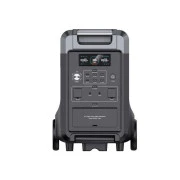 Зарядна станція Choetech BS009 3600W (BS009) (UA)