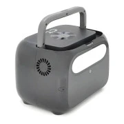 Зарядна станція CTOLITY AP400 400W 345Wh (AP400) (UA)