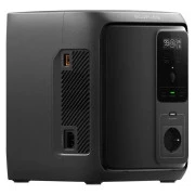 Зарядная станция EcoFlow DELTA 3 1000 Air Plus 500W 960Wh (EFD3A-UPS-EU) (UA)