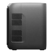Зарядная станция EcoFlow DELTA 3 1000 Air Plus 500W 960Wh (EFD3A-UPS-EU) (UA)