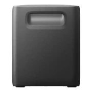 Зарядная станция EcoFlow DELTA 3 1000 Air Plus 500W 960Wh (EFD3A-UPS-EU) (UA)