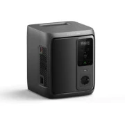Зарядная станция EcoFlow DELTA 3 1000 Air Plus 500W 960Wh (EFD3A-UPS-EU) (UA)