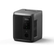 Зарядная станция EcoFlow DELTA 3 1000 Air Plus 500W 960Wh (EFD3A-UPS-EU) (UA)