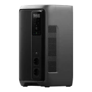 Зарядна станція EcoFlow DELTA 3 2000 Air Max 1000W 1920Wh (EFD3A2000-EU) (UA)