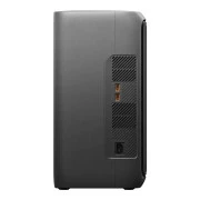 Зарядна станція EcoFlow DELTA 3 2000 Air Max 1000W 1920Wh (EFD3A2000-EU) (UA)
