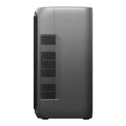 Зарядна станція EcoFlow DELTA 3 2000 Air Max 1000W 1920Wh (EFD3A2000-EU) (UA)