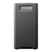 Зарядна станція EcoFlow DELTA 3 2000 Air Max 1000W 1920Wh (EFD3A2000-EU) (UA)