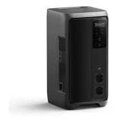 Зарядна станція EcoFlow DELTA 3 2000 Air Max 1000W 1920Wh (EFD3A2000-EU) (UA)