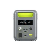 Зарядна станція FOSSIBOT F1200, 1200W 1024Wh (FOSSiBOT F1200) (UA)