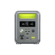Зарядна станція FOSSIBOT F1200, 1200W 1024Wh (FOSSiBOT F1200) (UA)