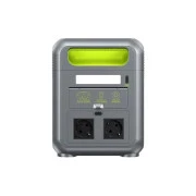 Зарядна станція FOSSIBOT F1200, 1200W 1024Wh (FOSSiBOT F1200) (UA)