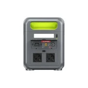 Зарядна станція FOSSIBOT F1200, 1200W 1024Wh (FOSSiBOT F1200) (UA)