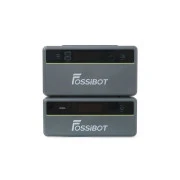 Зарядная станция FOSSIBOT FBP1200W+Battery 3916Wh (FBP1200W+Battery) (UA)