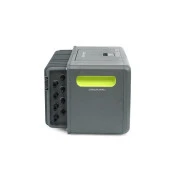 Зарядная станция FOSSIBOT FBP1200W+Battery 3916Wh (FBP1200W+Battery) (UA)