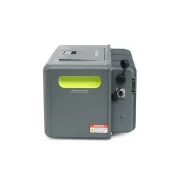 Зарядная станция FOSSIBOT FBP1200W+Battery 3916Wh (FBP1200W+Battery) (UA)
