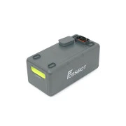 Зарядная станция FOSSIBOT FBP1200W+Battery 3916Wh (FBP1200W+Battery) (UA)