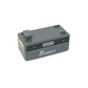 Зарядная станция FOSSIBOT FBP1200W+Battery 3916Wh (FBP1200W+Battery) (UA)