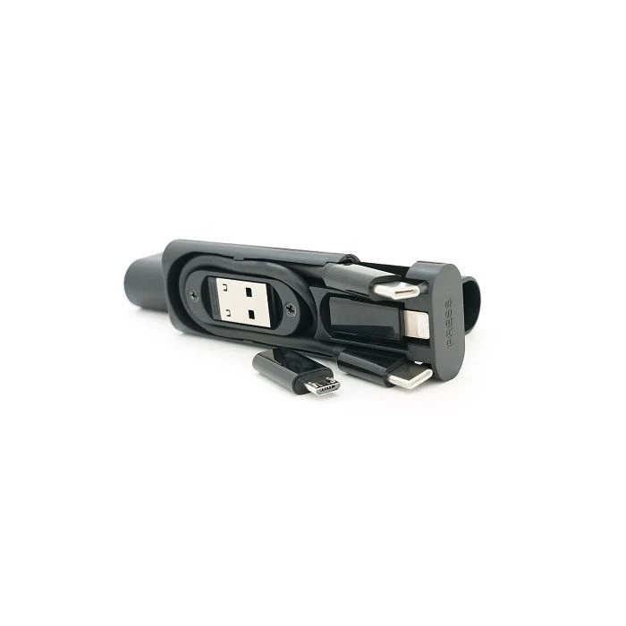 Зарядна станція IEETek P3200 3200W 2048Wh (IEET P3200) (UA) Ємність акумулятора: 2048 Вт*год;