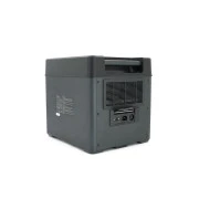 Зарядна станція IEETek Singo3000 3200W 2048Wh (IEET Singo3000) (UA)