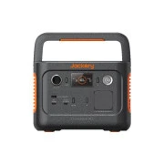 Зарядная станция Jackery Explorer 240V2 256WH (Explorer 240V2) (UA)