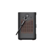 Зарядна станція Jackery Explorer 300D 288WH (Explorer 300D) (UA)