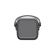 Зарядна станція Jackery Explorer 300D 288WH (Explorer 300D) (UA)