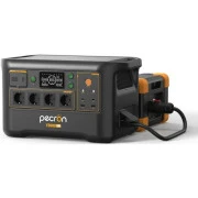 Зарядна станція Pecron F3000LFP 3600W 3072Wh (F3000LFP) (UA)