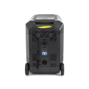Зарядная станция SOUOP OUPES S3+S2, 3600W PEAK 7000W 5120Wh (OUPES S3+S2) (UA)