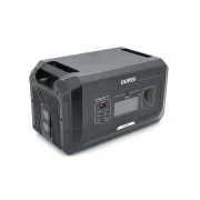 Зарядная станция SOUOP OUPES S3+S2, 3600W PEAK 7000W 5120Wh (OUPES S3+S2) (UA)