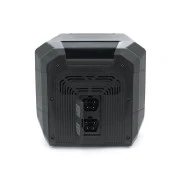 Зарядная станция SOUOP OUPES S3+S2, 3600W PEAK 7000W 5120Wh (OUPES S3+S2) (UA)