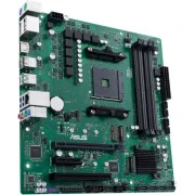 ASUS Pro B550M-C/CSM
