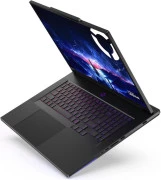 Lenovo Legion 9 18IAX10 Eclipse Black (83EY002MCK)