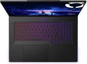 Lenovo Legion 9 18IAX10 Eclipse Black (83EY002MCK)
