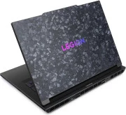 Lenovo Legion 9 18IAX10 Eclipse Black (83EY002MCK)