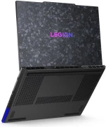Lenovo Legion 9 18IAX10 Eclipse Black (83EY002MCK)