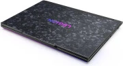 Lenovo Legion 9 18IAX10 Eclipse Black (83EY002MCK)